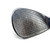 Titleist Vokey Spin Milled CC Chrome Lob Wedge LW 60* 4 Bounce Wedge RH, 4 of 12
