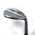 Titleist Vokey SM9 Tour Chrome Lob Wedge LW 58* 12 Bounce D-Grind KBS Wedge RH, 1 of 12