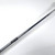 Titleist Vokey SM10 Tour Chrome Lob Wedge LW 60* 10 Bounce S-Grind SM10 Wedge RH, 5 of 12