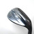Titleist Vokey SM7 Tour Chrome Lob Wedge LW 58* 8 Bounce M-Grind SM7 Wedge RH, 2 of 12