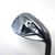 TaylorMade XFT TP Milled 2010 Sand Wedge SW 56* 16 Bounce NS Pro 950 Stiff RH, 2 of 12