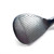 TaylorMade XFT TP Milled 2010 Sand Wedge SW 56* 16 Bounce NS Pro 950 Stiff RH, 4 of 12