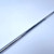 TaylorMade XFT TP Milled 2010 Sand Wedge SW 56* 16 Bounce NS Pro 950 Stiff RH, 5 of 12