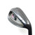 Adams Idea A2 OS Pitching Wedge PW Grafalloy ProLaunch HL Blue Regular RH, 2 of 12