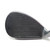 Adams Idea A2 OS Pitching Wedge PW Grafalloy ProLaunch HL Blue Regular RH, 3 of 12