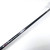 Adams Idea A2 OS Pitching Wedge PW Grafalloy ProLaunch HL Blue Regular RH, 5 of 12