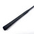 Adams Idea A2 OS Pitching Wedge PW Grafalloy ProLaunch HL Blue Regular RH, 6 of 12