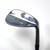 Cleveland 588 Chrome Sand Wedge SW 56* TT DG R300U 127g Regular RH, 1 of 12