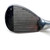 Cleveland 588 Chrome Sand Wedge SW 56* TT DG R300U 127g Regular RH, 3 of 12