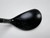 TaylorMade Stealth Rescue 5 Hybrid 25* Fujikura Ventus Red 5A Senior RH HC, 3 of 12