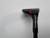 TaylorMade Stealth Rescue 5 Hybrid 25* Fujikura Ventus Red 5A Senior RH HC, 6 of 12