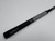 TaylorMade Stealth Rescue 5 Hybrid 25* Fujikura Ventus Red 5A Senior RH HC, 8 of 12