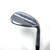 Titleist Vokey SM10 Tour Chrome Lob Wedge LW 60* 12 Bounce D SM10 Wedge RH, 1 of 12