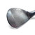 Titleist Vokey SM10 Tour Chrome Lob Wedge LW 60* 12 Bounce D SM10 Wedge RH, 4 of 12