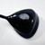 TaylorMade Burner Superfast TP Driver 8.5* Aldila RIP Alpha 70g Stiff RH, 2 of 12