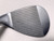 Mizuno Pro T-1 Lob 58-60 Fitting Wedge C-Grind Fitter Nippon NS Pro Modus 3 RH, 3 of 12