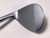 Mizuno Pro T-1 Lob 58-60 Fitting Wedge C-Grind Fitter Nippon NS Pro Modus 3 RH, 4 of 12