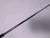 Mizuno Pro T-1 Lob 58-60 Fitting Wedge C-Grind Fitter Nippon NS Pro Modus 3 RH, 5 of 12