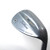 Titleist Vokey Spin Milled SM4 Chrome Lob Wedge LW 60* 4 Bounce TT DG Wedge RH, 2 of 12
