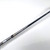 Titleist Vokey Spin Milled SM4 Chrome Lob Wedge LW 60* 4 Bounce TT DG Wedge RH, 5 of 12