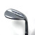 Titleist Vokey SM10 Tour Chrome Lob Wedge LW 60* 4 Bounce T-Grind SM10 Wedge RH, 1 of 12