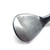 Titleist Vokey SM10 Tour Chrome Lob Wedge LW 60* 4 Bounce T-Grind SM10 Wedge RH, 4 of 12