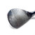 Callaway Mack Daddy 4 Chrome Lob Wedge LW 58* 12 W TT DG Gold S200 Wedge RH, 4 of 12