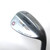 Titleist Vokey Spin Milled SM4 Chrome Sand Wedge SW 56* 14 Bounce TT DG Wedge RH, 2 of 12