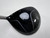 TaylorMade Burner 460 TP 2007 Driver 10.5* REAX SuperFast 50g Regular RH, 2 of 12