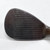 Titleist Vokey Spin Milled Oil Can Lob Wedge LW 60* 4 Bounce TT DG Wedge RH, 3 of 12