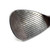 Titleist Vokey Spin Milled Oil Can Lob Wedge LW 60* 4 Bounce TT DG Wedge RH, 4 of 12