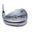 Mizuno S5 White Satin Gap Wedge GW 49* 6 True Temper XP 115 S300 115g Stiff RH, 2 of 12