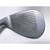 Mizuno S5 White Satin Gap Wedge GW 49* 6 True Temper XP 115 S300 115g Stiff RH, 3 of 12