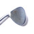 Mizuno S5 White Satin Gap Wedge GW 49* 6 True Temper XP 115 S300 115g Stiff RH, 4 of 12