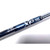 Mizuno S5 White Satin Gap Wedge GW 49* 6 True Temper XP 115 S300 115g Stiff RH, 6 of 12