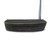 Ping Cushin Putter 34.5" Mens RH, 1 of 12