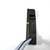 Ping Cushin Putter 34.5" Mens RH, 3 of 12