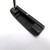 Ping Cushin Putter 34.5" Mens RH, 6 of 12