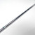 Ping Cushin Putter 34.5" Mens RH, 7 of 12