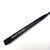 Ping Cushin Putter 34.5" Mens RH, 8 of 12