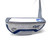 Odyssey White Hot RX 9 Putter 35" Mens RH, 1 of 12