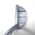 Odyssey White Hot RX 9 Putter 35" Mens RH, 3 of 12