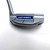 Odyssey White Hot RX 9 Putter 35" Mens RH, 5 of 12