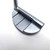 Odyssey White Hot RX 9 Putter 35" Mens RH, 6 of 12