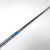 Odyssey White Hot RX 9 Putter 35" Mens RH, 7 of 12