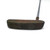 Ping H Blade Putter 35.5" Mens RH, 1 of 12