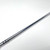 Ping H Blade Putter 35.5" Mens RH, 7 of 12