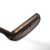 Titleist Bullseye Putter 35" Mens RH, 4 of 12