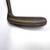 Titleist Bullseye Putter 35" Mens RH, 5 of 12