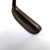 Titleist Bullseye Putter 35" Mens RH, 6 of 12